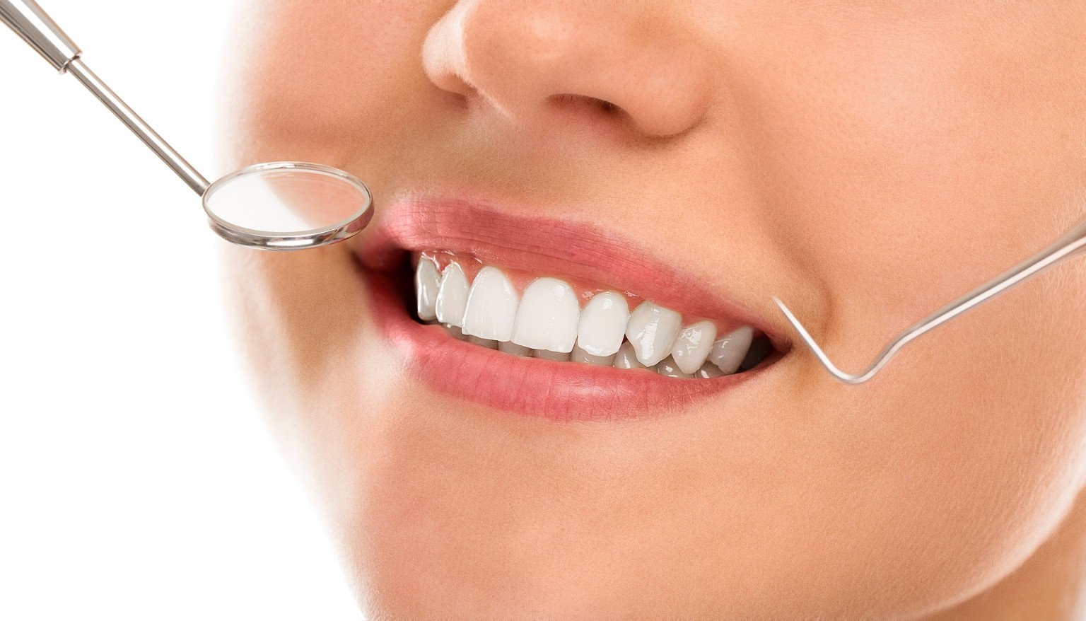 Teeth Whitening wellness guide