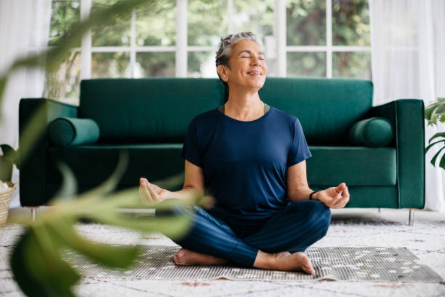 Prostate Health wellness guide