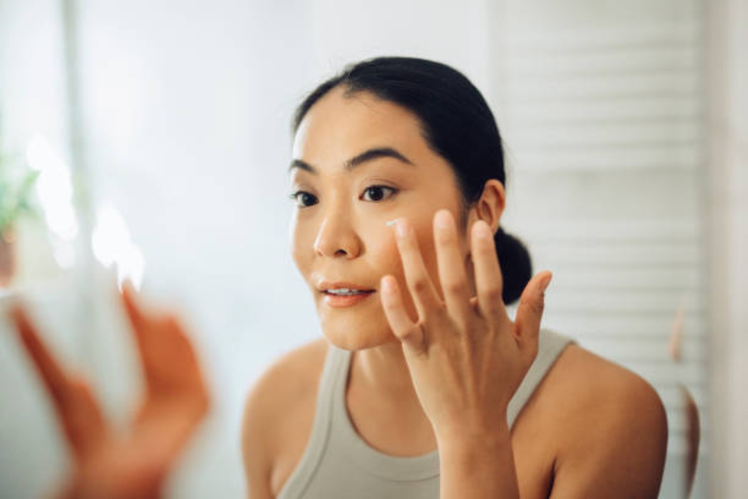 Skin Care wellness guide